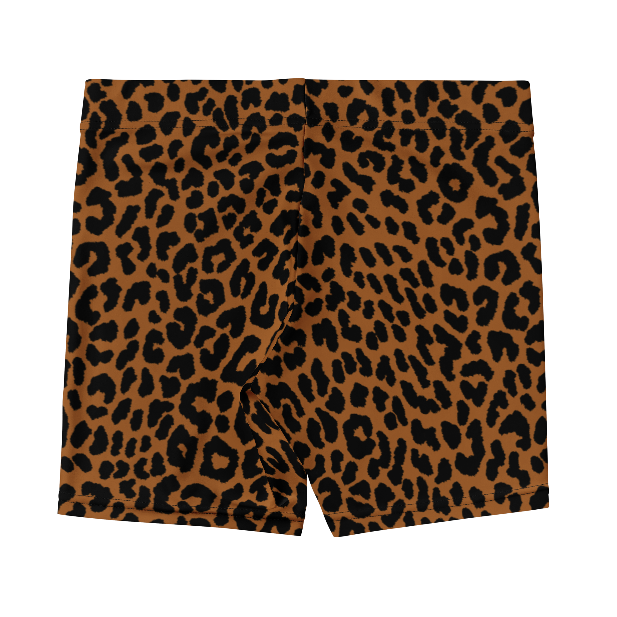 studio-yeye-leopard-bike-shorts-caramel-brown-back