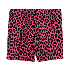 studio-yeye-leopard-lover-bike-short-hot-pink-back