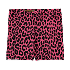 studio-yeye-leopard-lover-bike-short-hot-pink-front