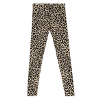 studio-yeye-leopard-lover-mens-leggings-bone-white-back