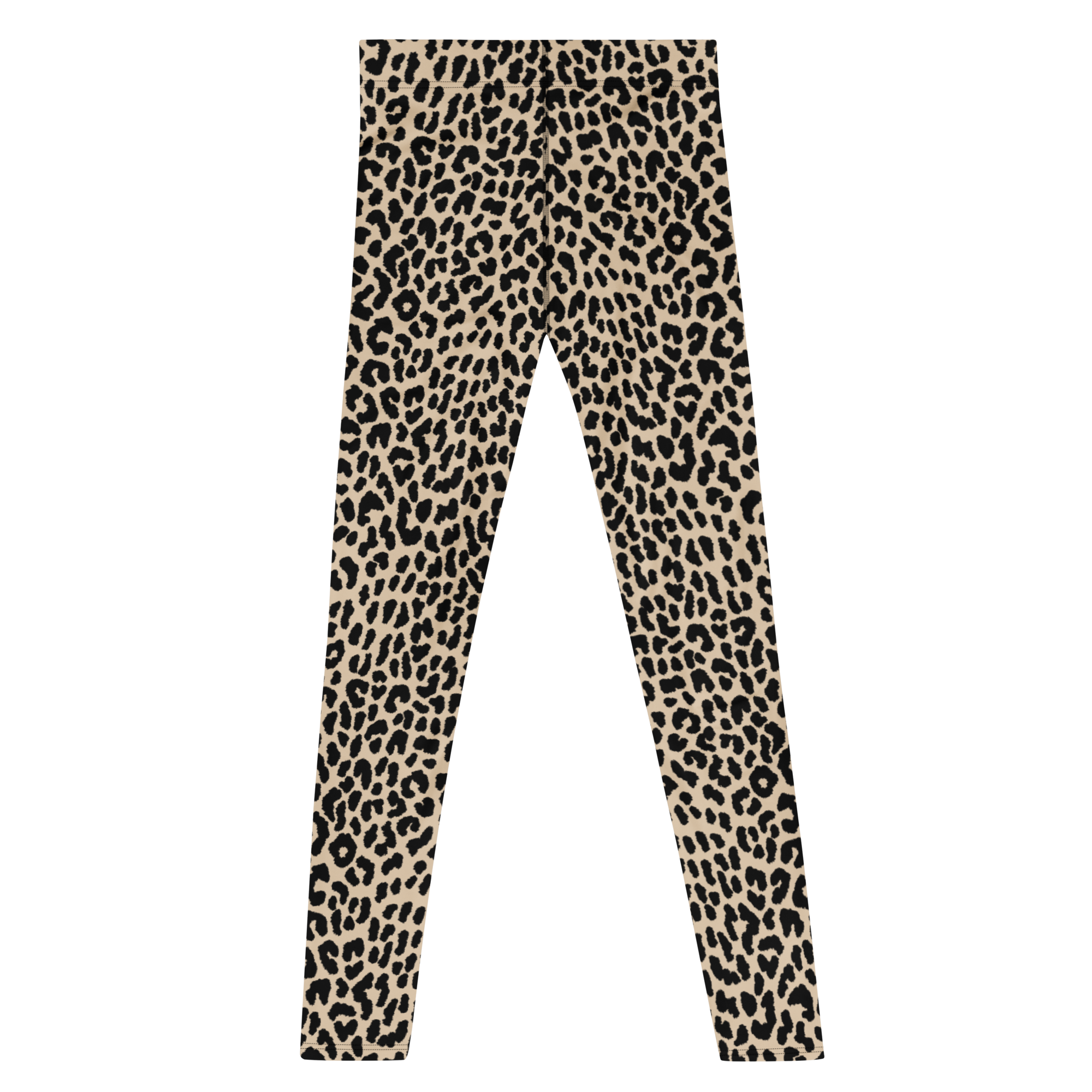 studio-yeye-leopard-lover-mens-leggings-bone-white-back