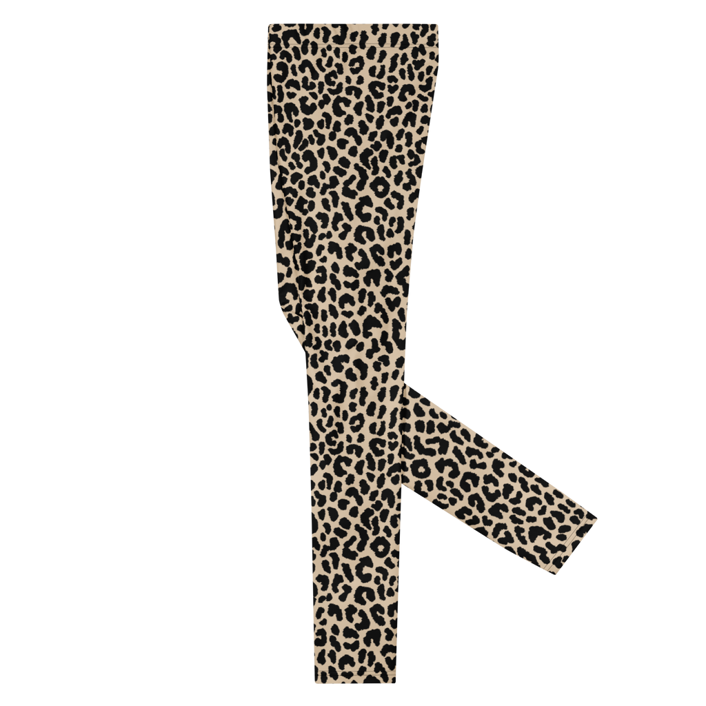 studio-yeye-leopard-lover-mens-leggings-bone-white-side