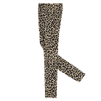 studio-yeye-leopard-lover-mens-leggings-bone-white-side