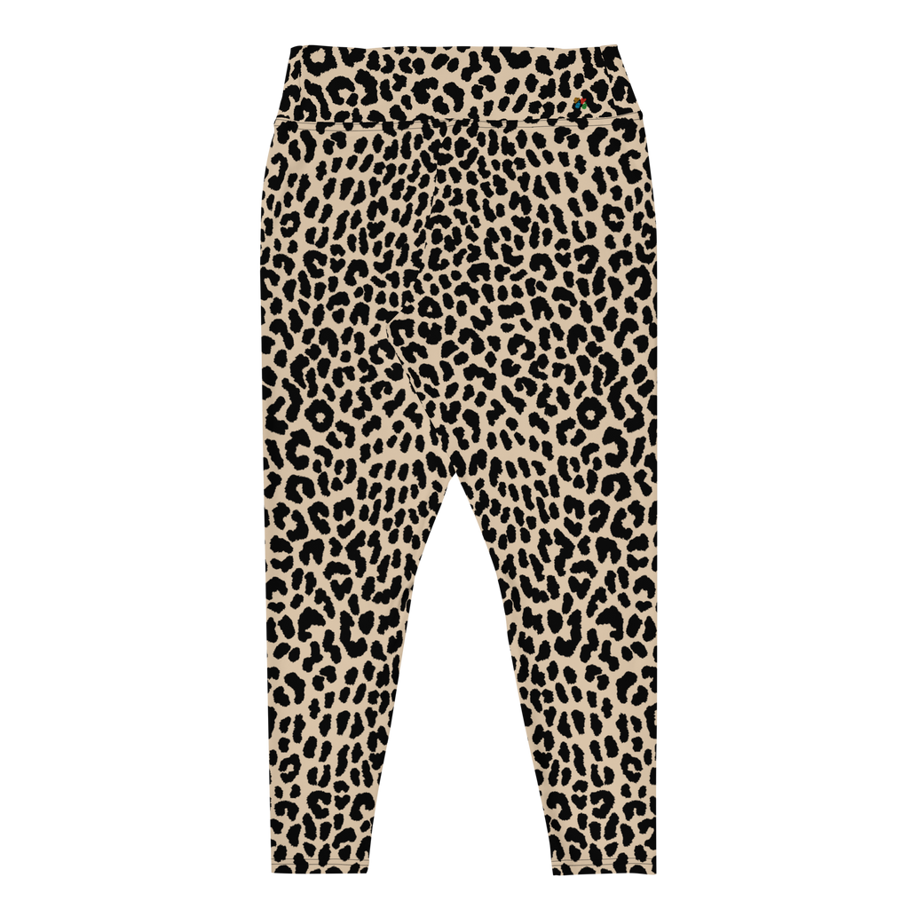 studio-yeye-leopard-lover-plus-size-legging-bone-white-flat-back