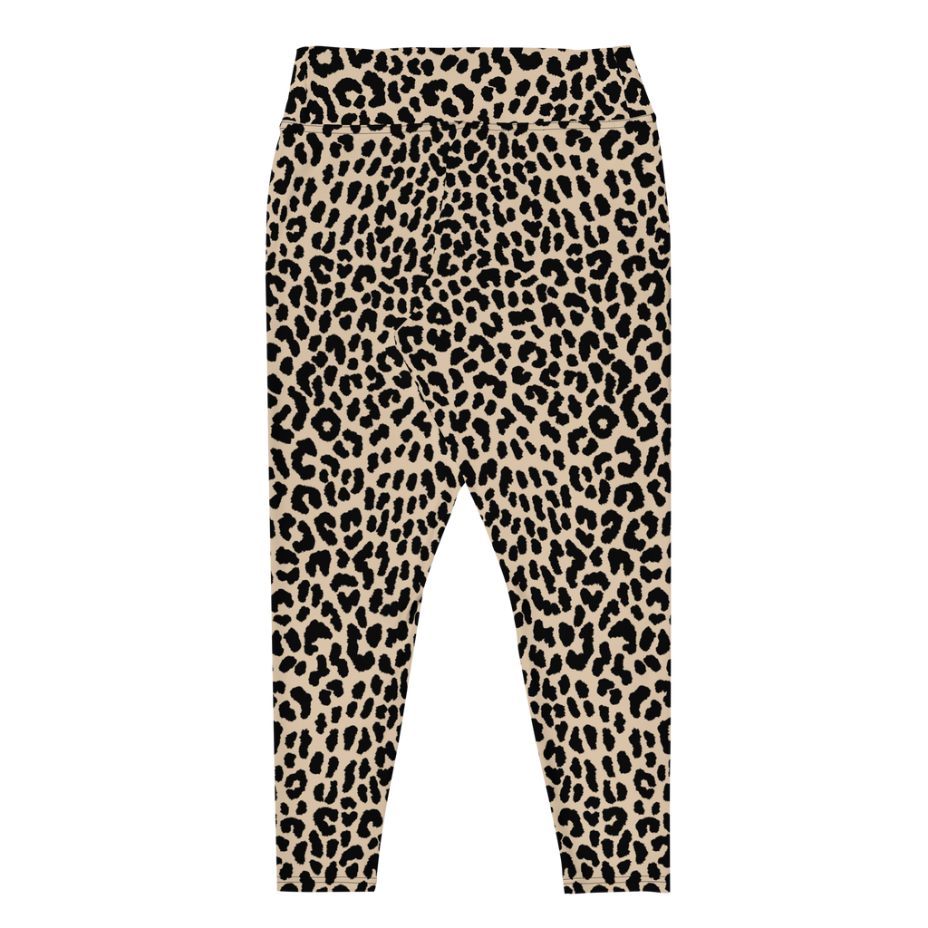 studio-yeye-leopard-lover-plus-size-legging-bone-white-flat-back