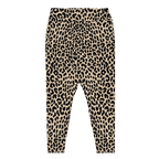 studio-yeye-leopard-lover-plus-size-legging-bone-white-flat-back