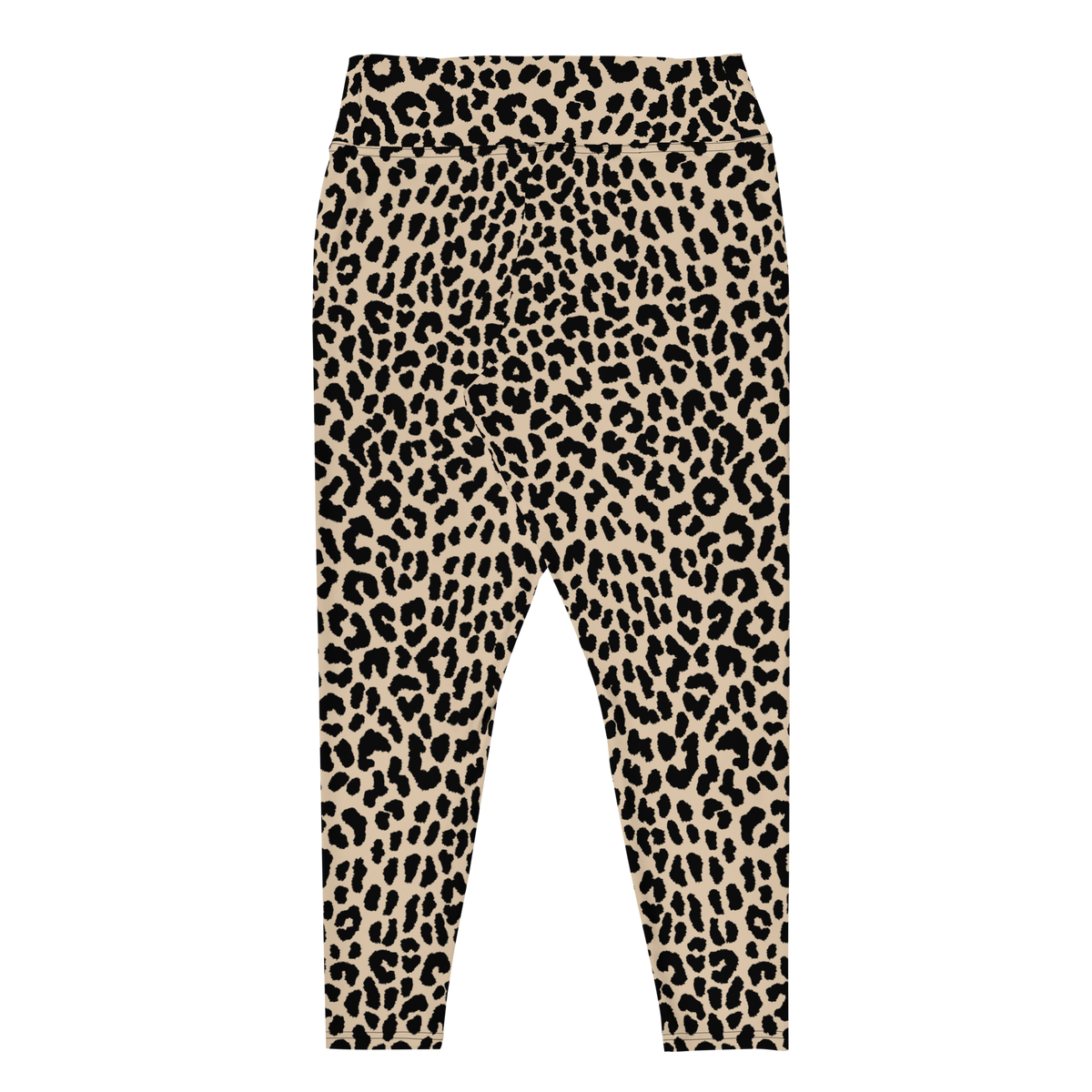 studio-yeye-leopard-lover-plus-size-legging-bone-white-flat-back
