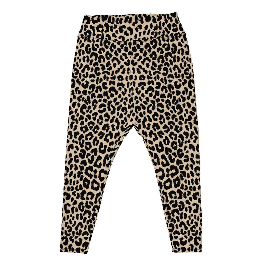 studio-yeye-leopard-lover-plus-size-legging-bone-white-flat-front