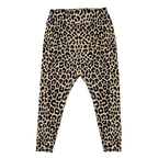 studio-yeye-leopard-lover-plus-size-legging-bone-white-flat-front