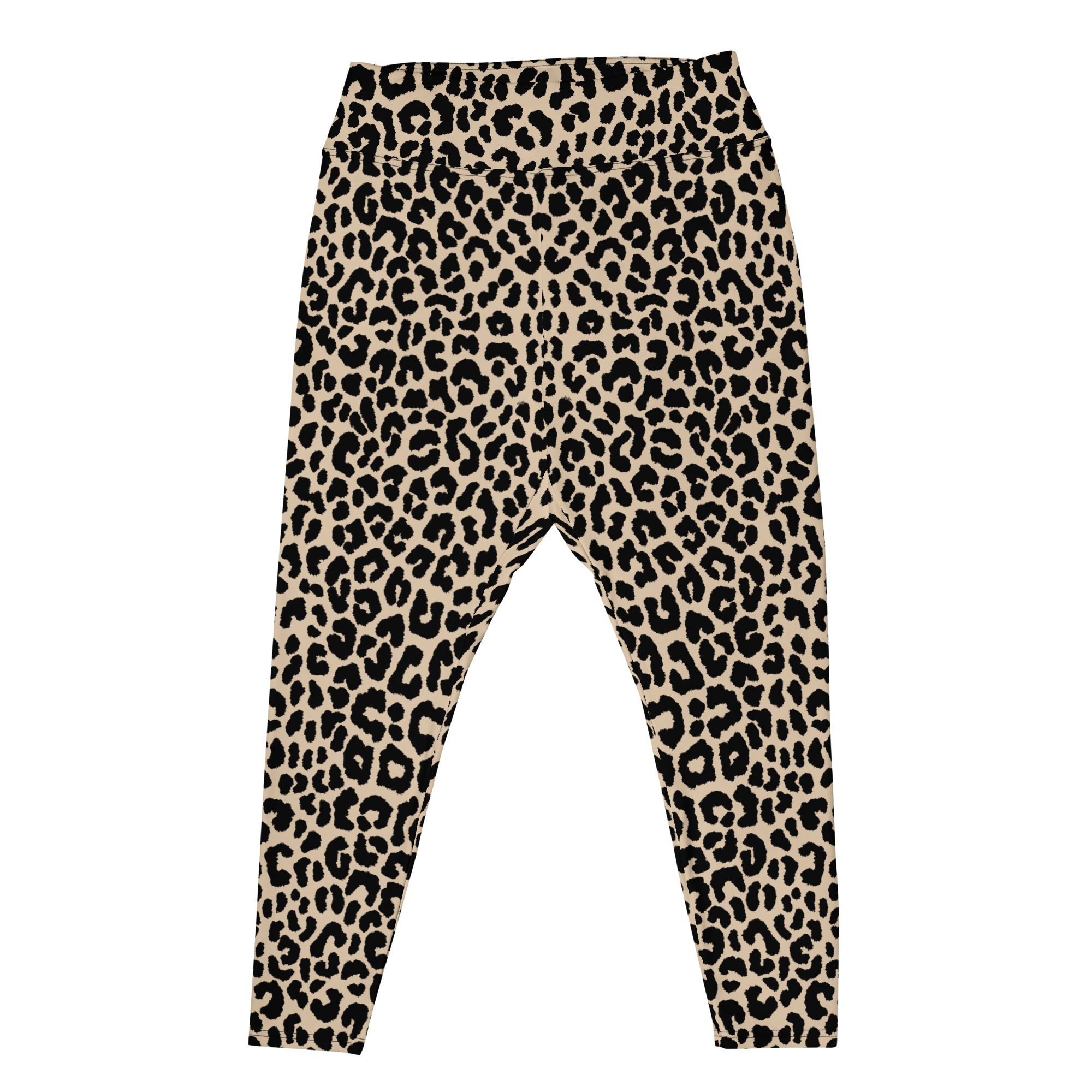 studio-yeye-leopard-lover-plus-size-legging-bone-white-flat-front