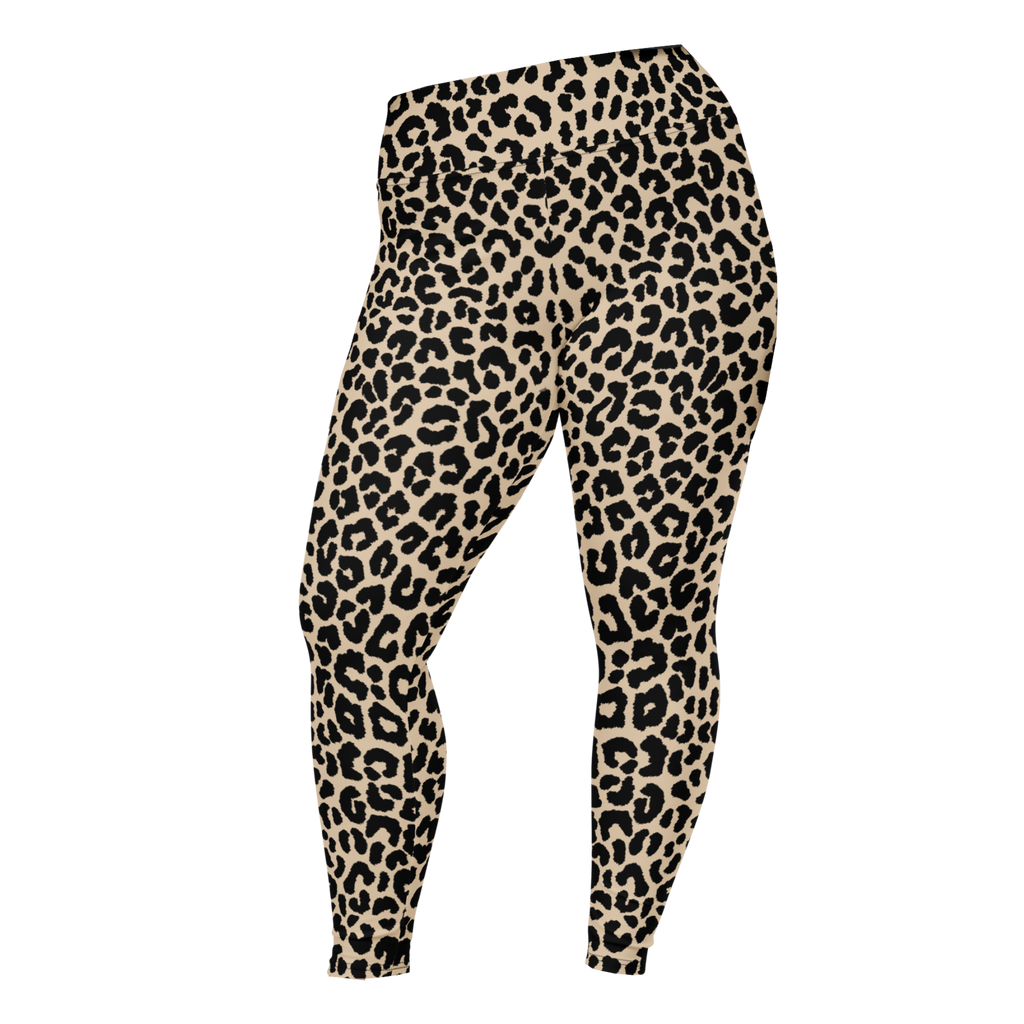 studio-yeye-leopard-lover-plus-size-legging-bone-white-front