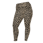 studio-yeye-leopard-lover-plus-size-legging-bone-white-front