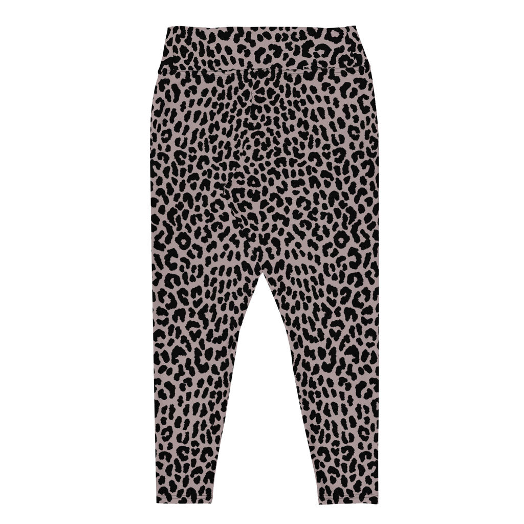 studio-yeye-leopard-lover-plus-size-legging-mauve-flat-back