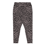 studio-yeye-leopard-lover-plus-size-legging-mauve-flat-back