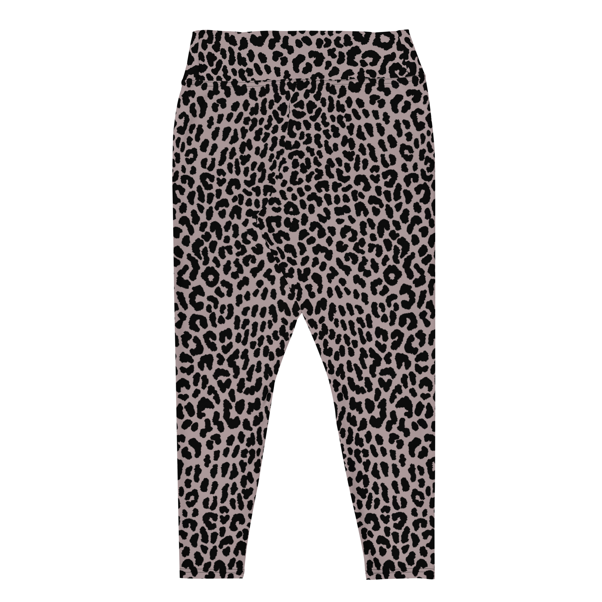 studio-yeye-leopard-lover-plus-size-legging-mauve-flat-back