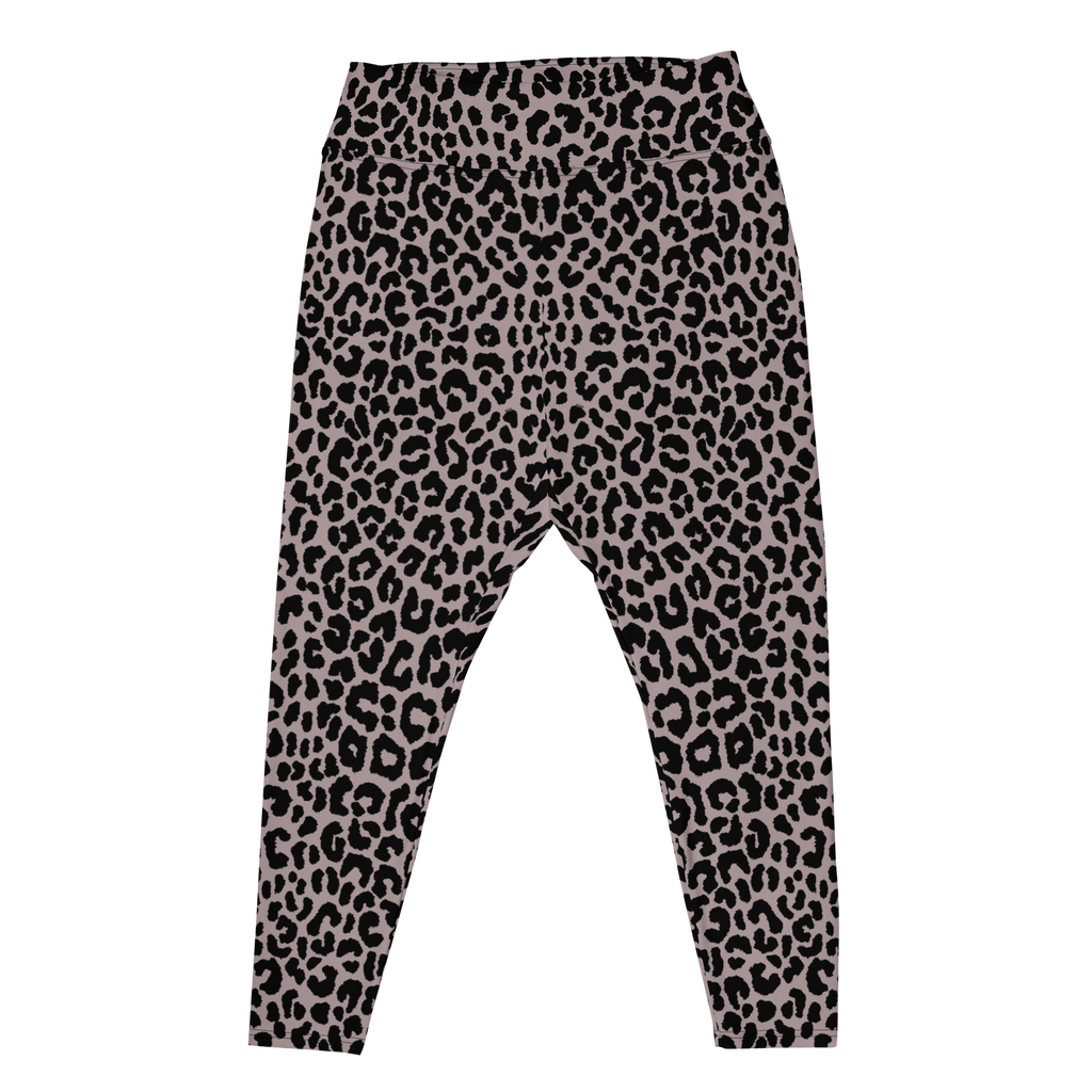 studio-yeye-leopard-lover-plus-size-legging-mauve-flat-front