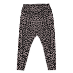 studio-yeye-leopard-lover-plus-size-legging-mauve-flat-front