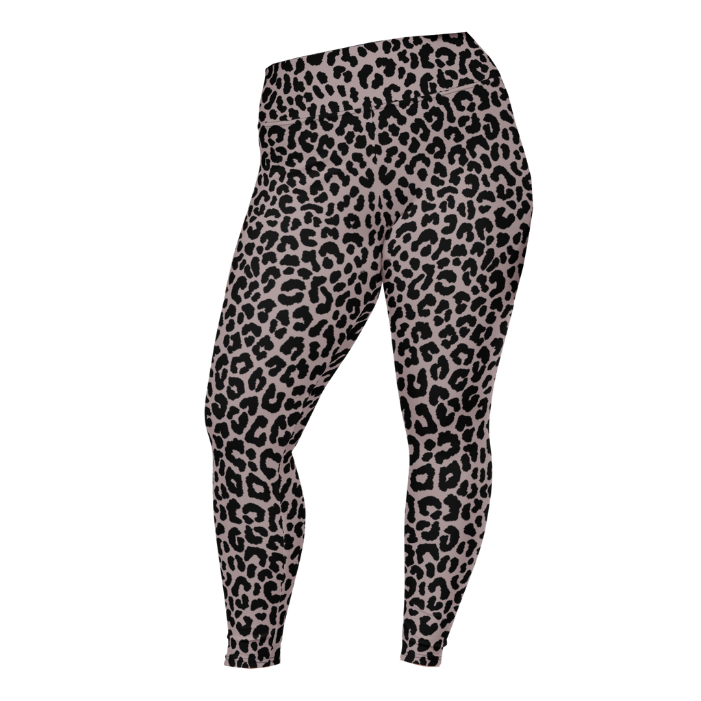 studio-yeye-leopard-lover-plus-size-legging-mauve-front