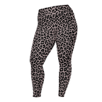 studio-yeye-leopard-lover-plus-size-legging-mauve-front
