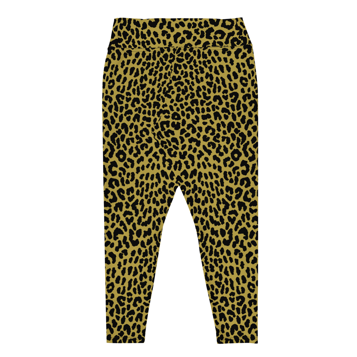 studio-yeye-leopard-lover-plus-size-legging-mustard-flat-back