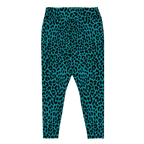 studio-yeye-leopard-lover-plus-size-legging-peacock-flat-back