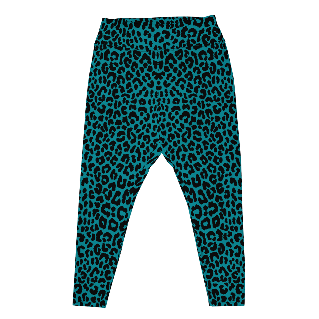 studio-yeye-leopard-lover-plus-size-legging-peacock-flat-front