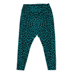 studio-yeye-leopard-lover-plus-size-legging-peacock-flat-front