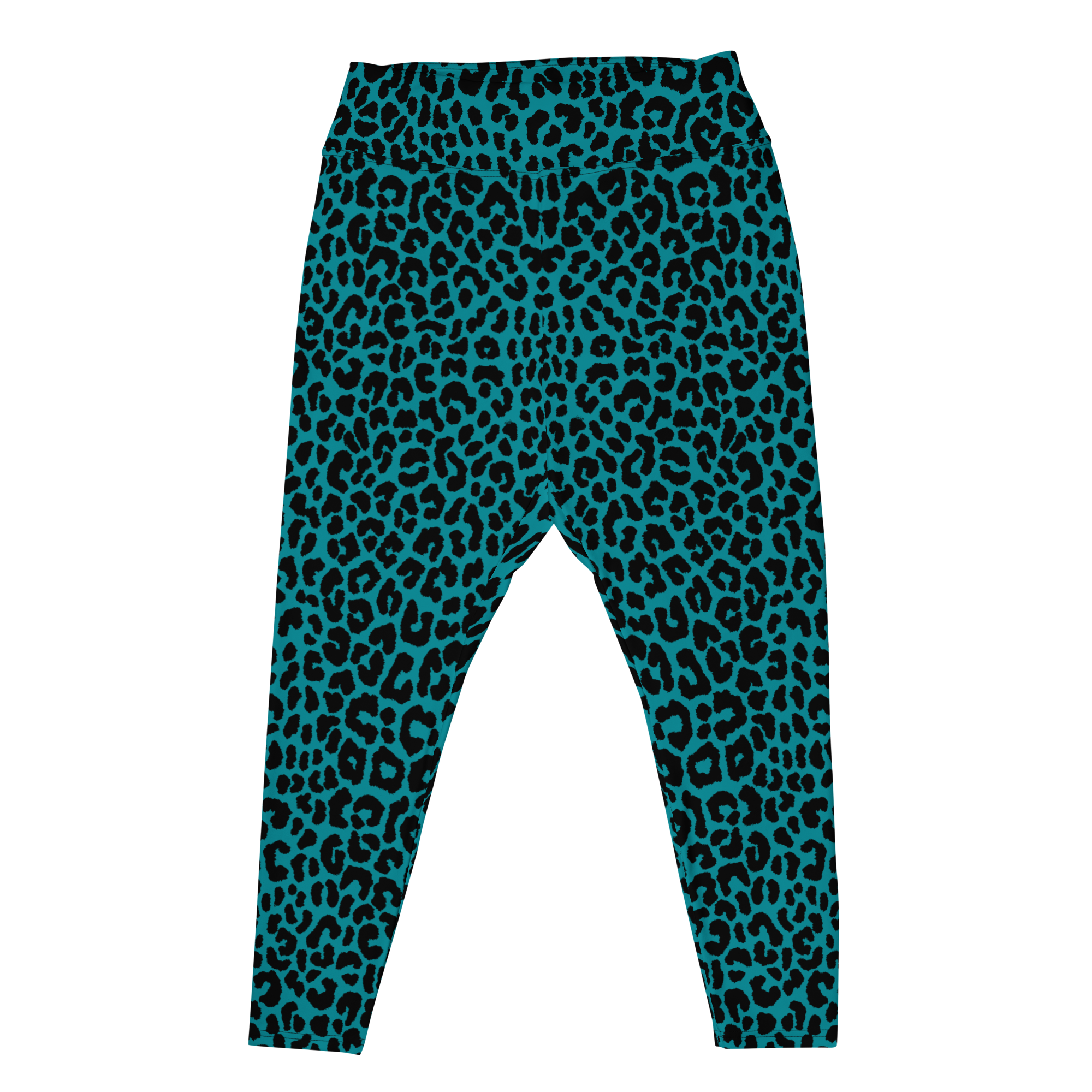 studio-yeye-leopard-lover-plus-size-legging-peacock-flat-front
