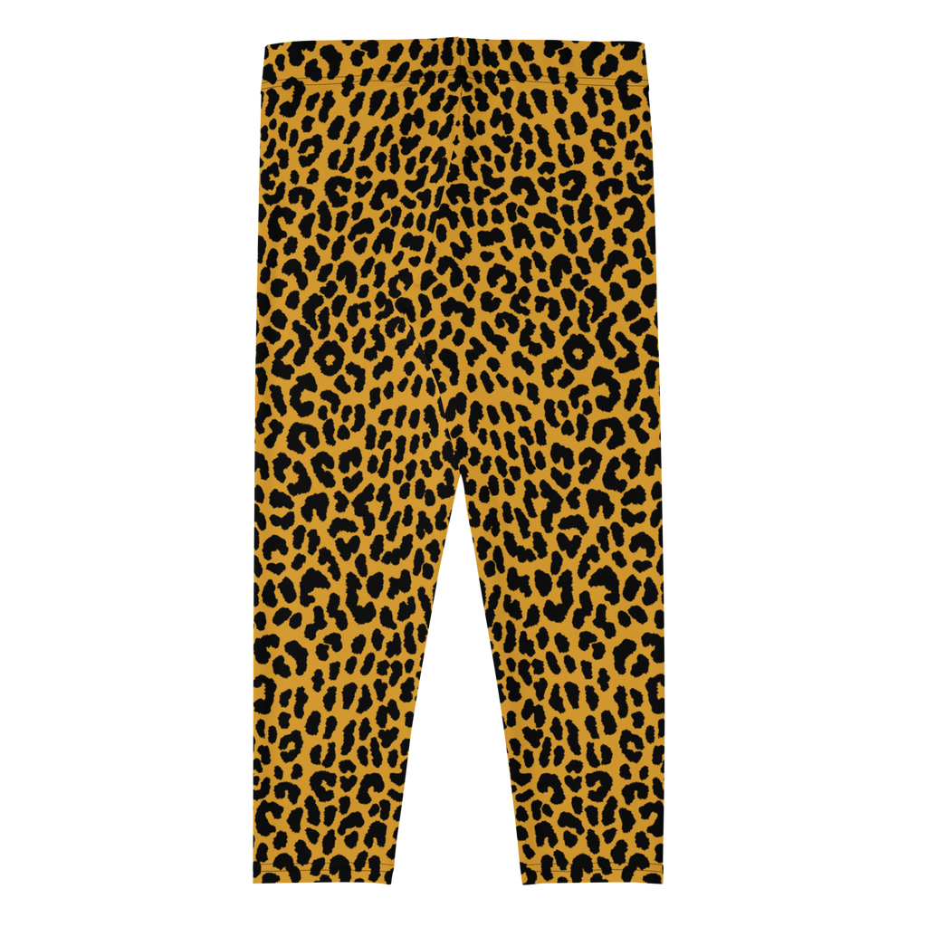 studio-yeye-leopard-yellow-capri-leggings