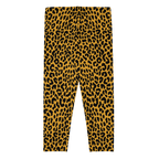 studio-yeye-leopard-yellow-capri-leggings