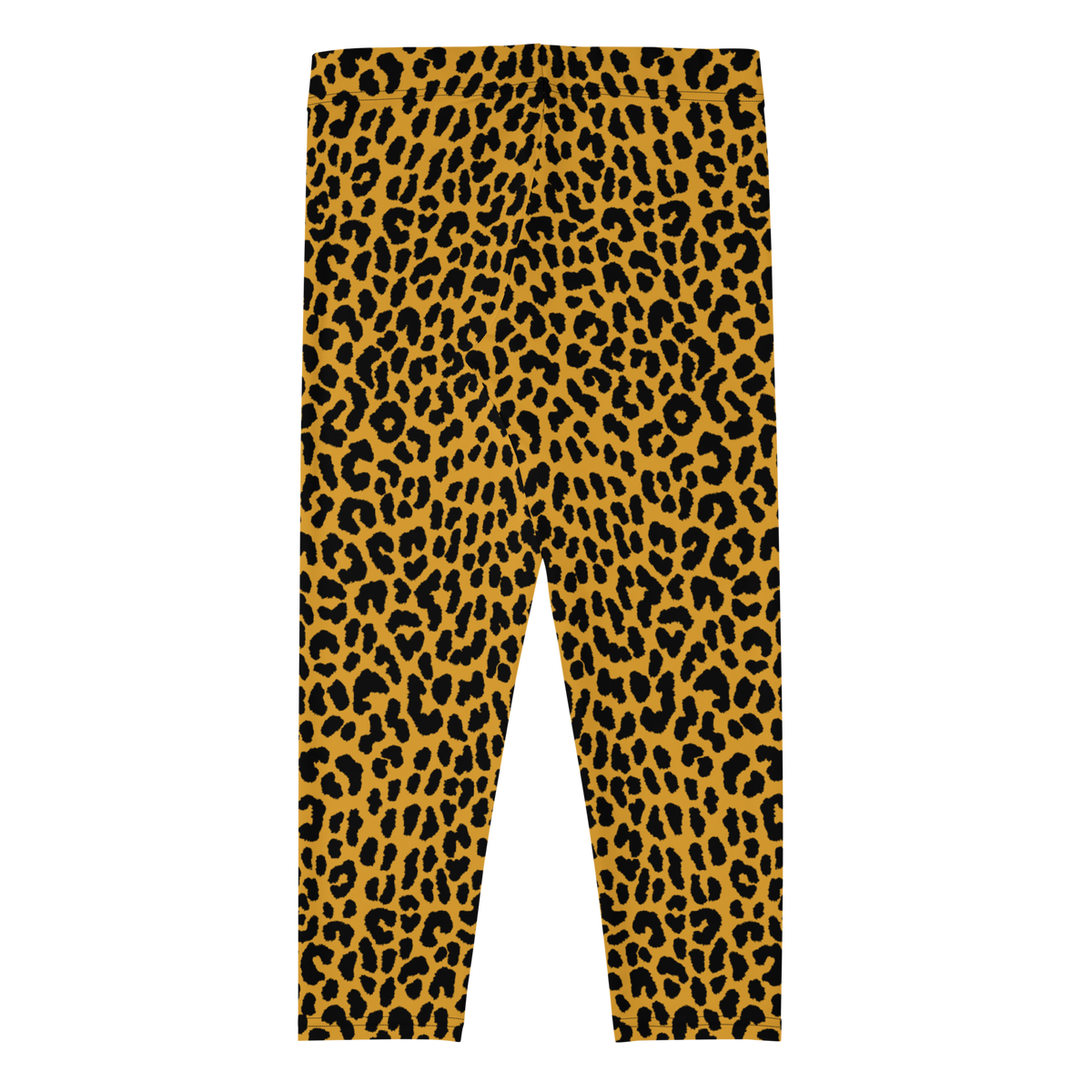 studio-yeye-leopard-yellow-capri-leggings