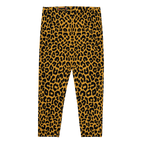 studio-yeye-leopard-yellow-capri-leggings
