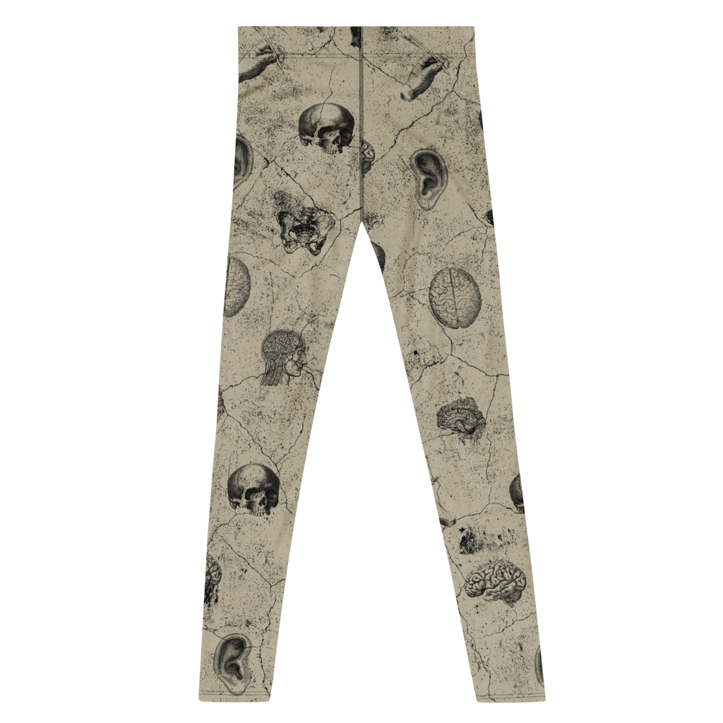studio-yeye-mens-leggings-anatomy-cabinet