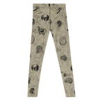 studio-yeye-mens-leggings-anatomy-cabinet