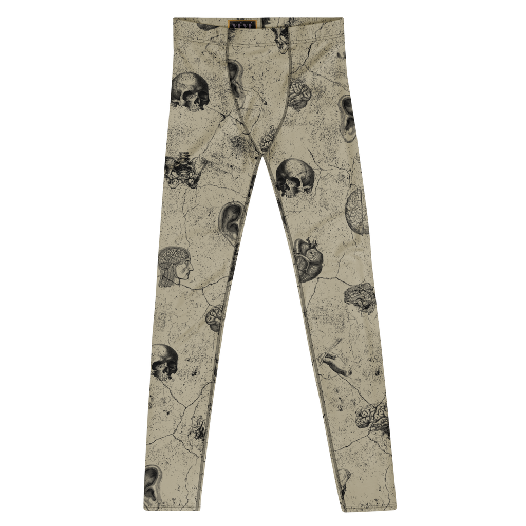 studio-yeye-mens-leggings-anatomy-cabinet