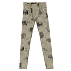 studio-yeye-mens-leggings-anatomy-cabinet