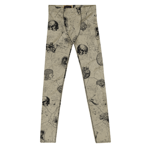 studio-yeye-mens-leggings-anatomy-cabinet