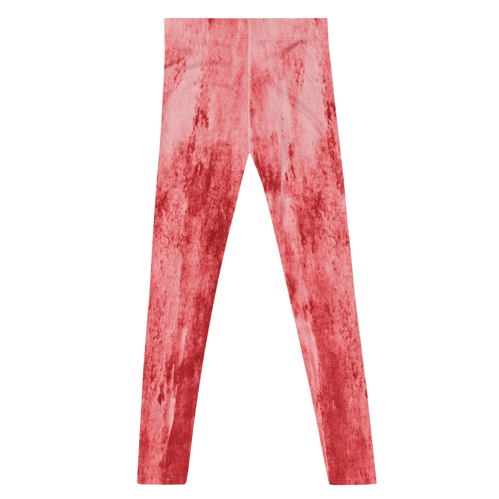 studio-yeye-mens-leggings-blood-ritual-halloween