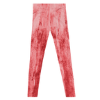 studio-yeye-mens-leggings-blood-ritual-halloween