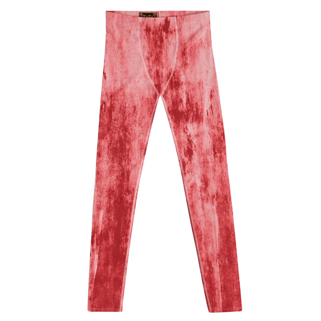 studio-yeye-mens-leggings-blood-ritual-halloween