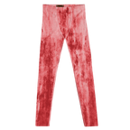 studio-yeye-mens-leggings-blood-ritual-halloween