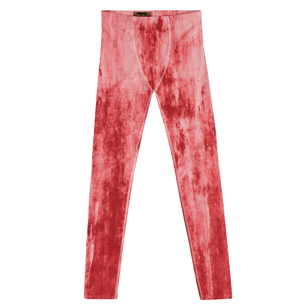 studio-yeye-mens-leggings-blood-ritual-halloween