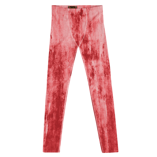 studio-yeye-mens-leggings-blood-ritual-halloween