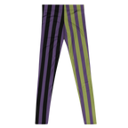 studio-yeye-mens-leggings-circus-stripe-halloween