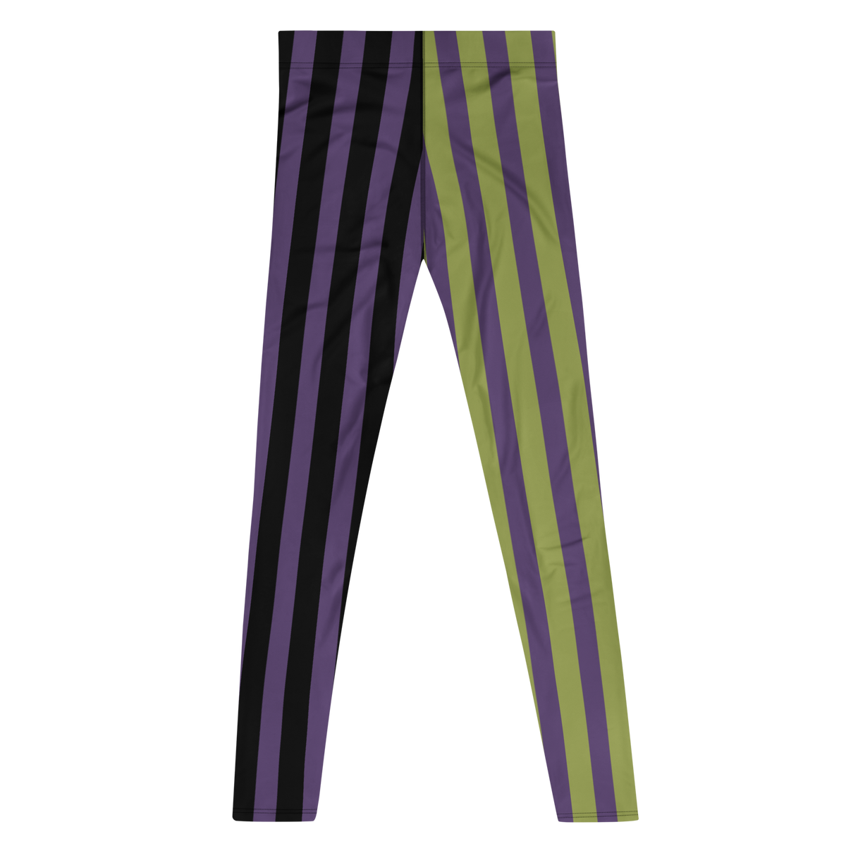 studio-yeye-mens-leggings-circus-stripe-halloween