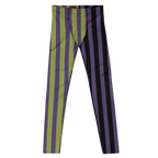 studio-yeye-mens-leggings-circus-stripe-halloween