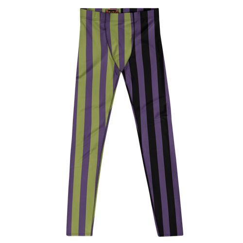 studio-yeye-mens-leggings-circus-stripe-halloween