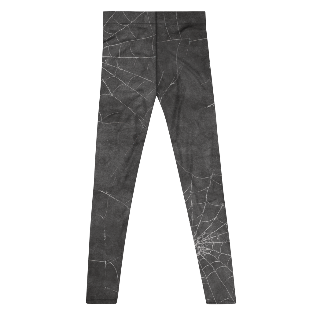 studio-yeye-mens-leggings-haunted-web-halloween