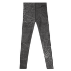 studio-yeye-mens-leggings-haunted-web-halloween