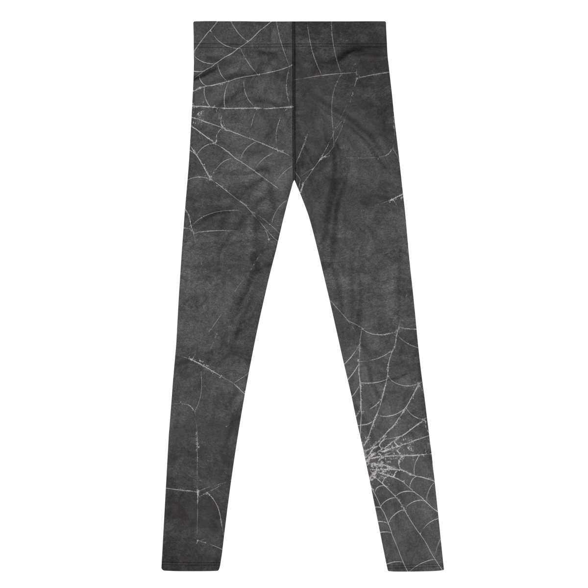 studio-yeye-mens-leggings-haunted-web-halloween